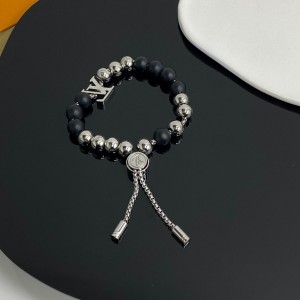 chrome hearts bracelet #8516